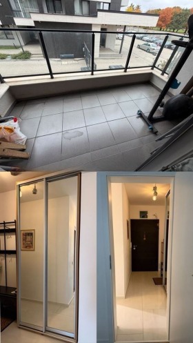 ���� ��� ���� 3-����� | Imot.bg � ����� ������ 12