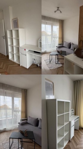 ���� ��� ���� 3-����� | Imot.bg � ����� ������ 8