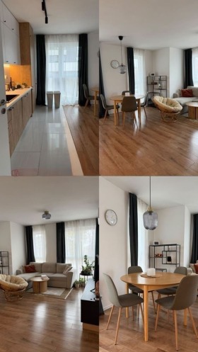 ���� ��� ���� 3-����� | Imot.bg � ����� ������ 4