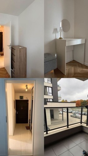 ���� ��� ���� 3-����� | Imot.bg � ����� ������ 5