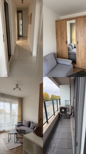 ���� ��� ���� 3-����� | Imot.bg � ����� ������ 7