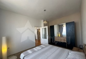    4- | Imot.bg    6
