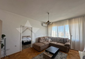    4- | Imot.bg    8