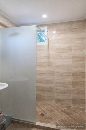 ���� ��� ���� 4-����� | Imot.bg � ����� ������ 7