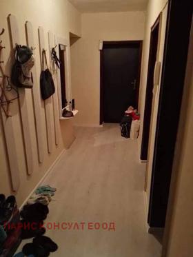 ���� ��� ���� ���������� | Imot.bg � ����� ������ 5