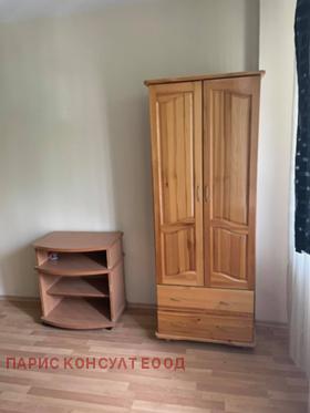 ���� ��� ���� ���������� | Imot.bg � ����� ������ 10