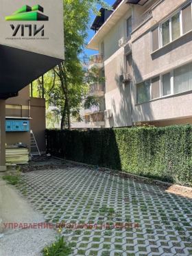 ���� ��� ���� ���������� | Imot.bg � ����� ������ 2