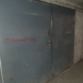 ���� ��� ���� ����� | Imot.bg � ����� ������ 2