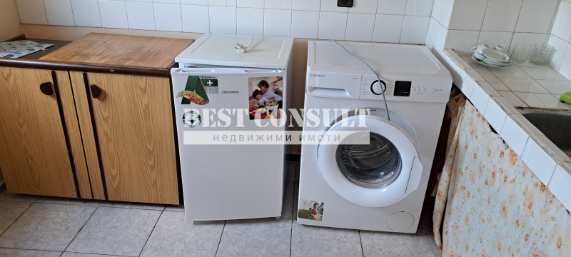 K pronájmu  Studio Ruse , Zdravec Sever 1 , 38 m2 | 36343719 - obraz [2]