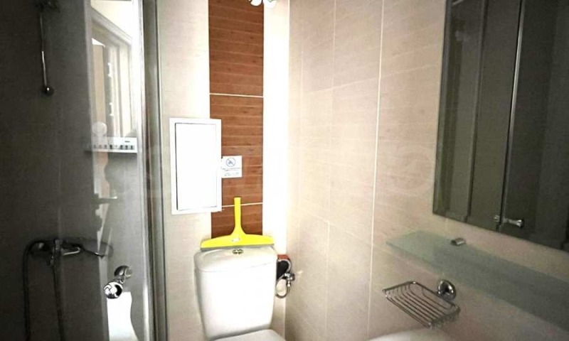 A louer  1 chambre région Blagoevgrad , Bansko , 50 m² | 81123536 - image [6]