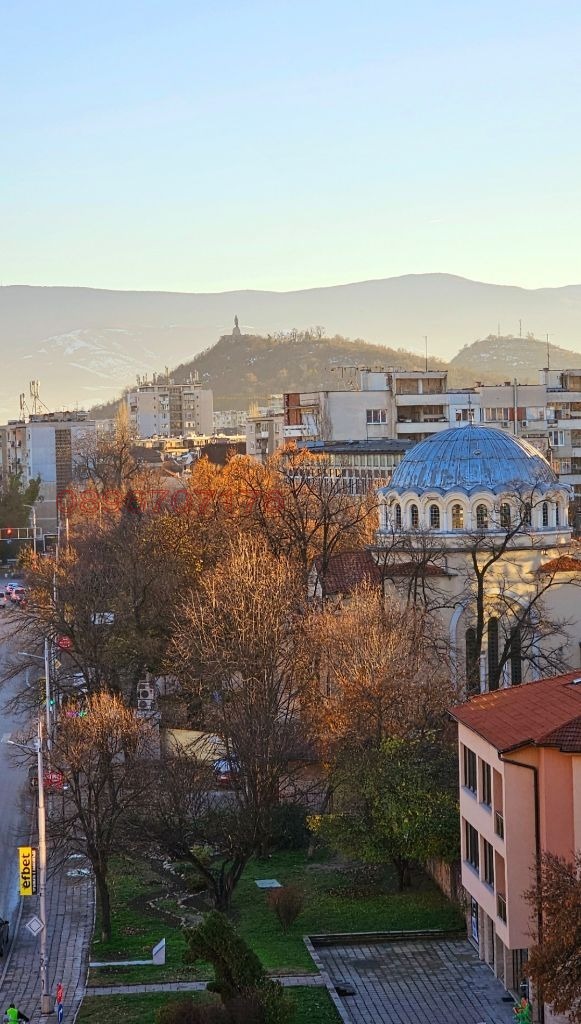 Дава под наем 2-СТАЕН, гр. Пловдив, Кършияка, снимка 8 - Апартаменти - 53862804