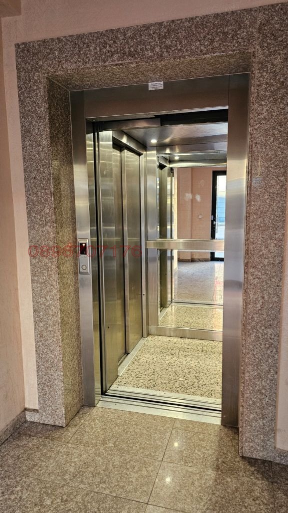 Дава под наем 2-СТАЕН, гр. Пловдив, Кършияка, снимка 13 - Апартаменти - 53862804