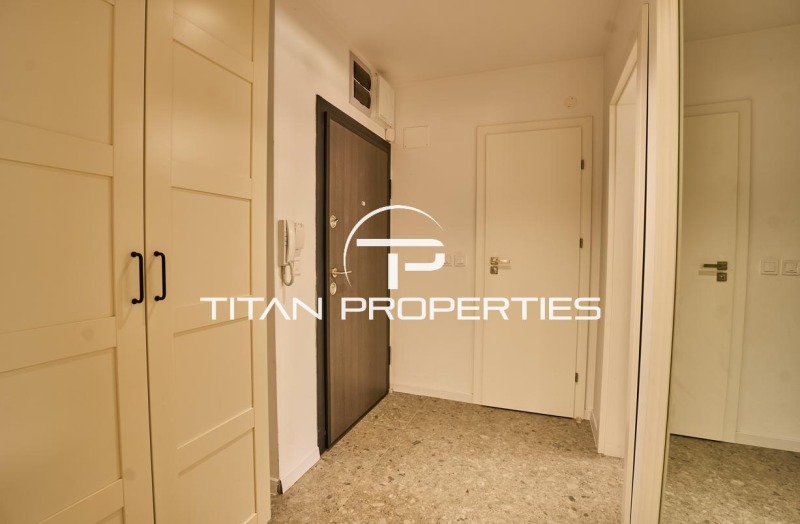 Para alugar  1 quarto Plovdiv , Karchiiaka , 70 m² | 17666586 - imagem [9]