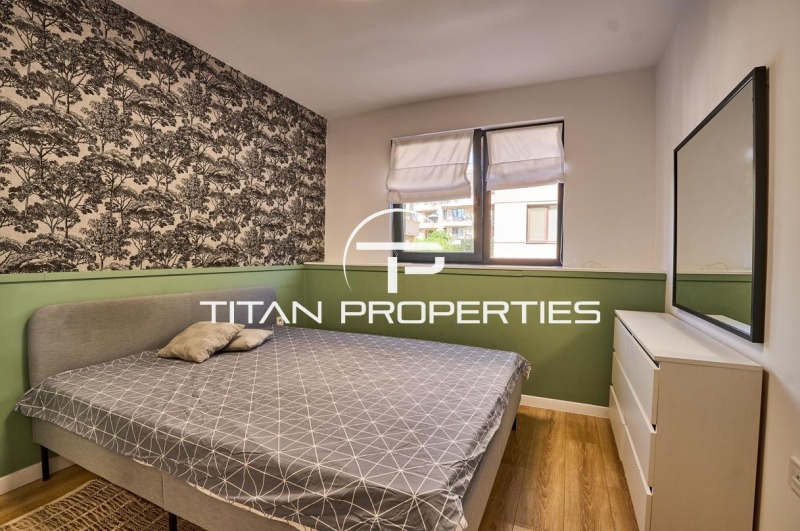 Para alugar  1 quarto Plovdiv , Karchiiaka , 70 m² | 17666586 - imagem [6]