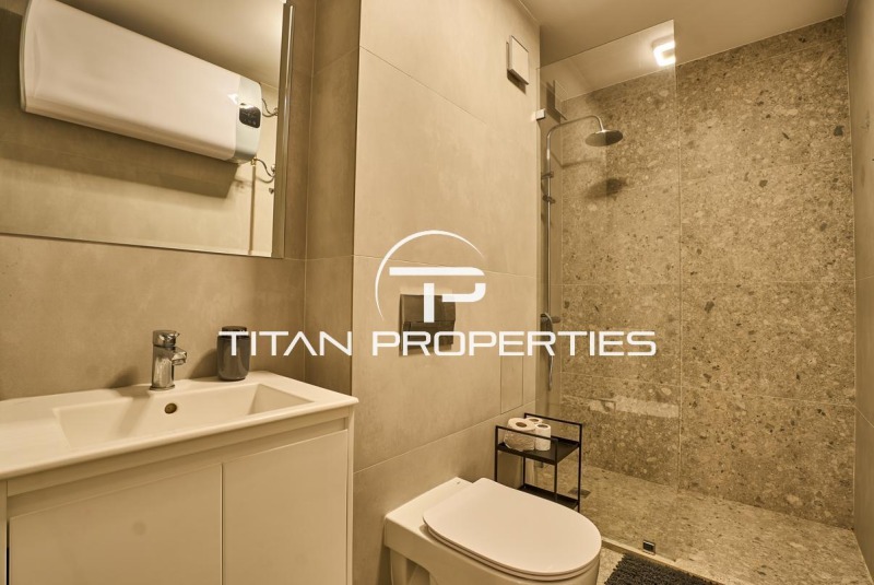 Para alugar  1 quarto Plovdiv , Karchiiaka , 70 m² | 17666586 - imagem [10]
