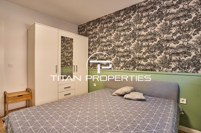 Para alugar  1 quarto Plovdiv , Karchiiaka , 70 m² | 17666586 - imagem [8]
