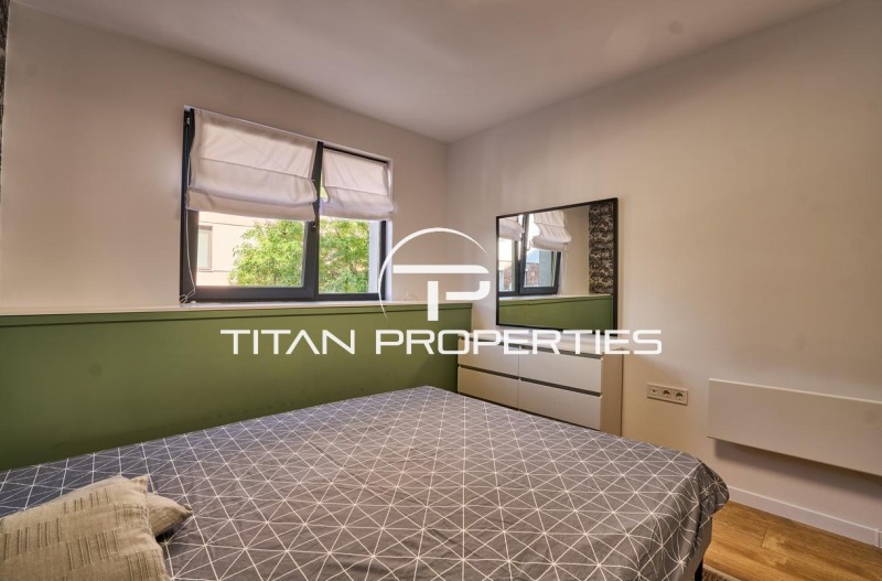 Para alugar  1 quarto Plovdiv , Karchiiaka , 70 m² | 17666586 - imagem [7]