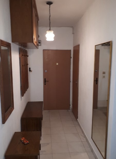 Da affittare  1 camera da letto Sofia , Ovcha kupel 1 , 70 mq | 90589250 - Immagine [7]