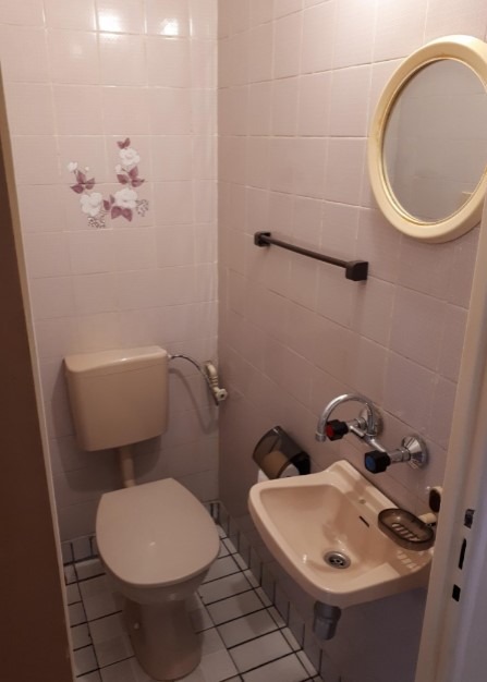 Da affittare  1 camera da letto Sofia , Ovcha kupel 1 , 70 mq | 90589250 - Immagine [8]
