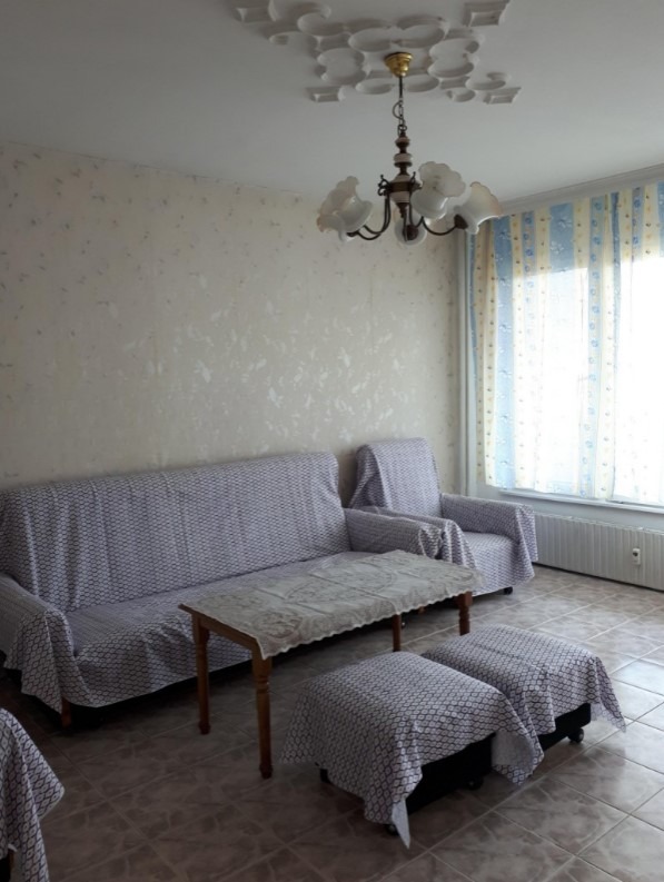 Da affittare  1 camera da letto Sofia , Ovcha kupel 1 , 70 mq | 90589250