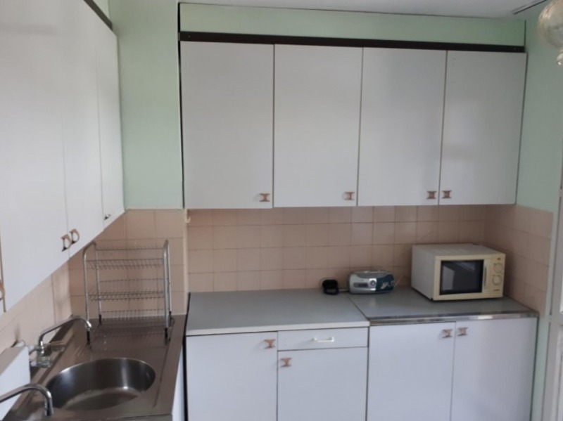 Da affittare  1 camera da letto Sofia , Ovcha kupel 1 , 70 mq | 90589250 - Immagine [3]