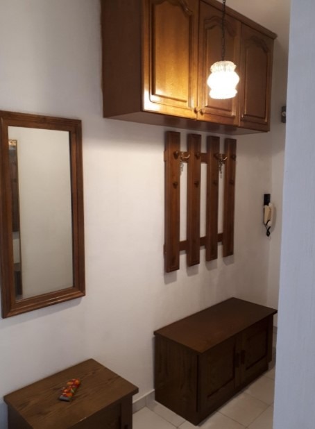 Da affittare  1 camera da letto Sofia , Ovcha kupel 1 , 70 mq | 90589250 - Immagine [6]