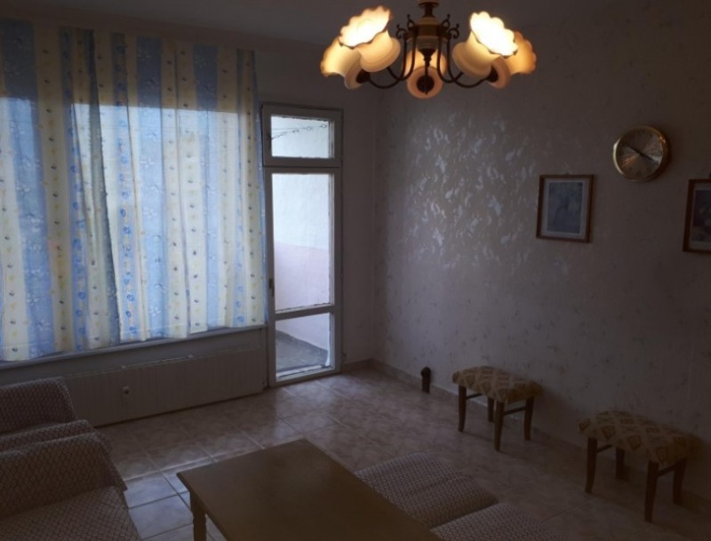 Da affittare  1 camera da letto Sofia , Ovcha kupel 1 , 70 mq | 90589250 - Immagine [2]