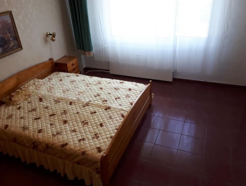 Da affittare  1 camera da letto Sofia , Ovcha kupel 1 , 70 mq | 90589250 - Immagine [5]