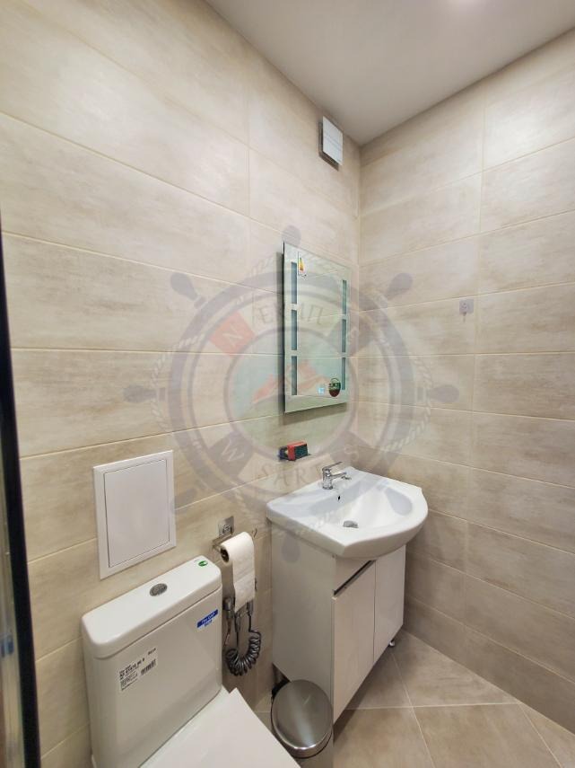 Дава под наем  2-стаен град Варна , Виница , 66 кв.м | 81264212 - изображение [12]