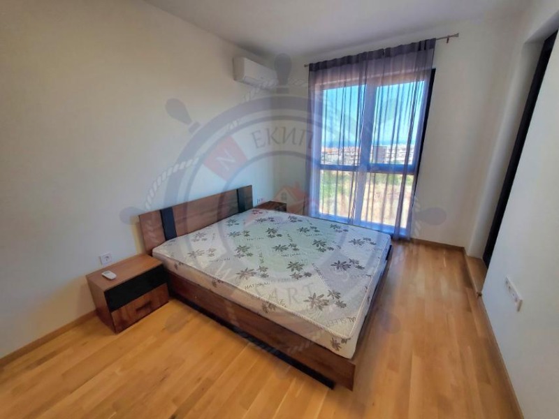 Дава под наем  2-стаен град Варна , Виница , 66 кв.м | 81264212 - изображение [7]