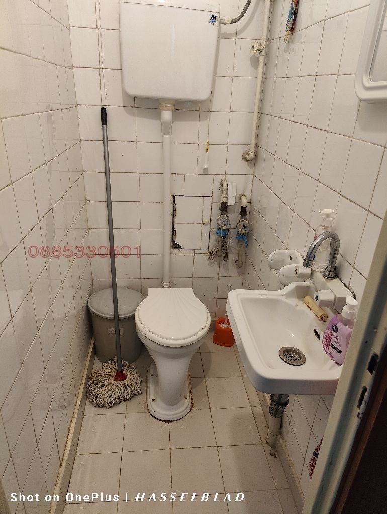 Zu vermieten  2 Schlafzimmer Sofia , Ljulin 4 , 100 qm | 88419726 - Bild [9]