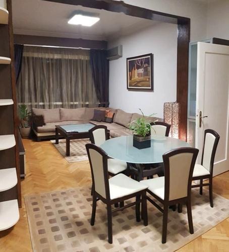 For Rent  2 bedroom Sofia , Tsentar , 73 sq.m | 54389486 - image [7]