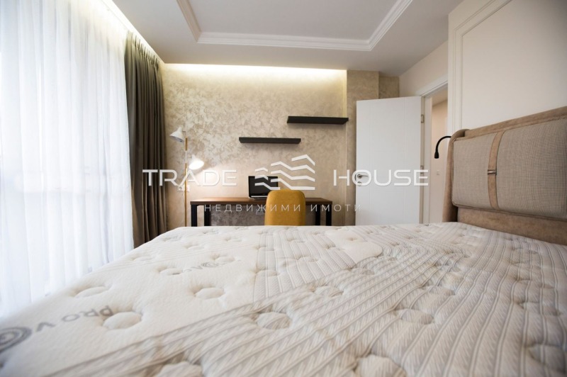 Kiralık  2 yatak odası Plovdiv , Maraşa , 112 metrekare | 58808608 - görüntü [9]