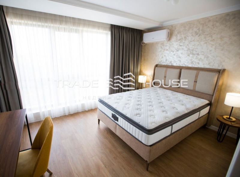 Kiralık  2 yatak odası Plovdiv , Maraşa , 112 metrekare | 58808608 - görüntü [8]