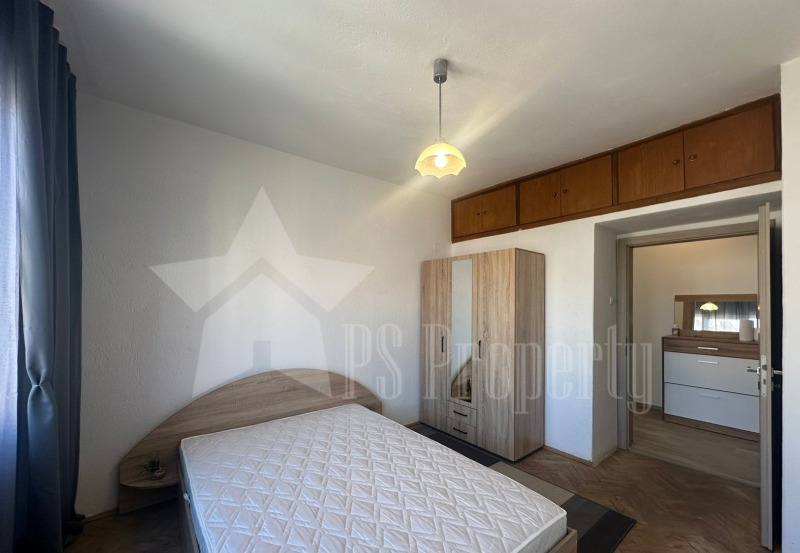 Дава под наем  4-стаен град Стара Загора , Център , 90 кв.м | 99611219 - изображение [4]
