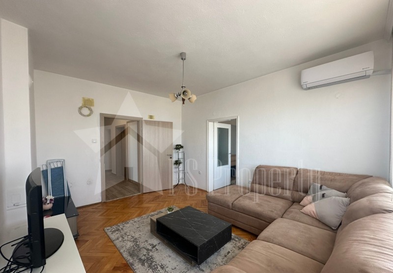 Дава под наем  4-стаен град Стара Загора , Център , 90 кв.м | 99611219 - изображение [7]
