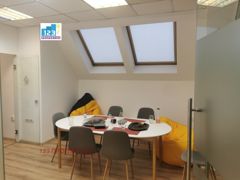 K pronájmu  Kancelář Sofia , Sveta Troica , 230 m2 | 29217445 - obraz [7]
