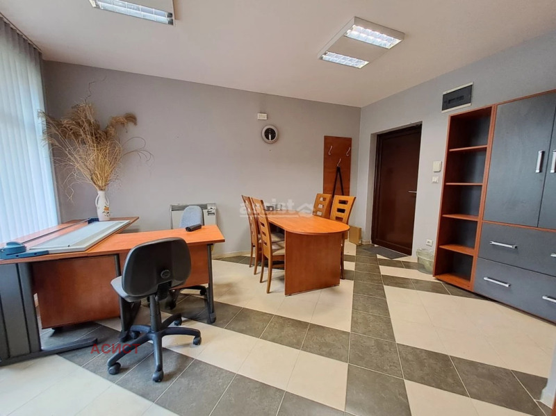 Дава под наем ОФИС, гр. София, Манастирски ливади, снимка 5 - Офиси - 52732483