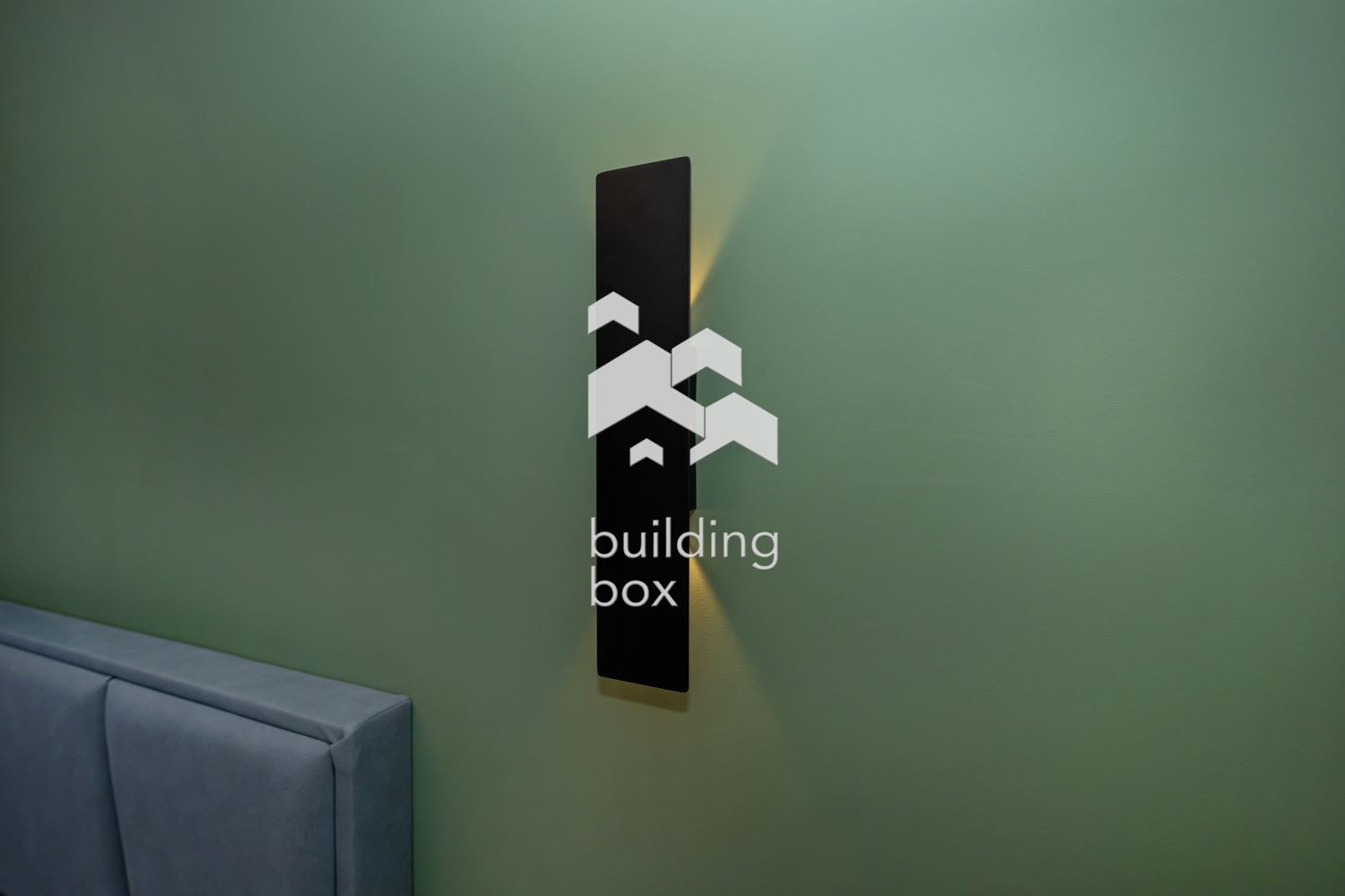 Дава под наем 2-СТАЕН, гр. Пловдив, Остромила, снимка 6 - Апартаменти - 54079624