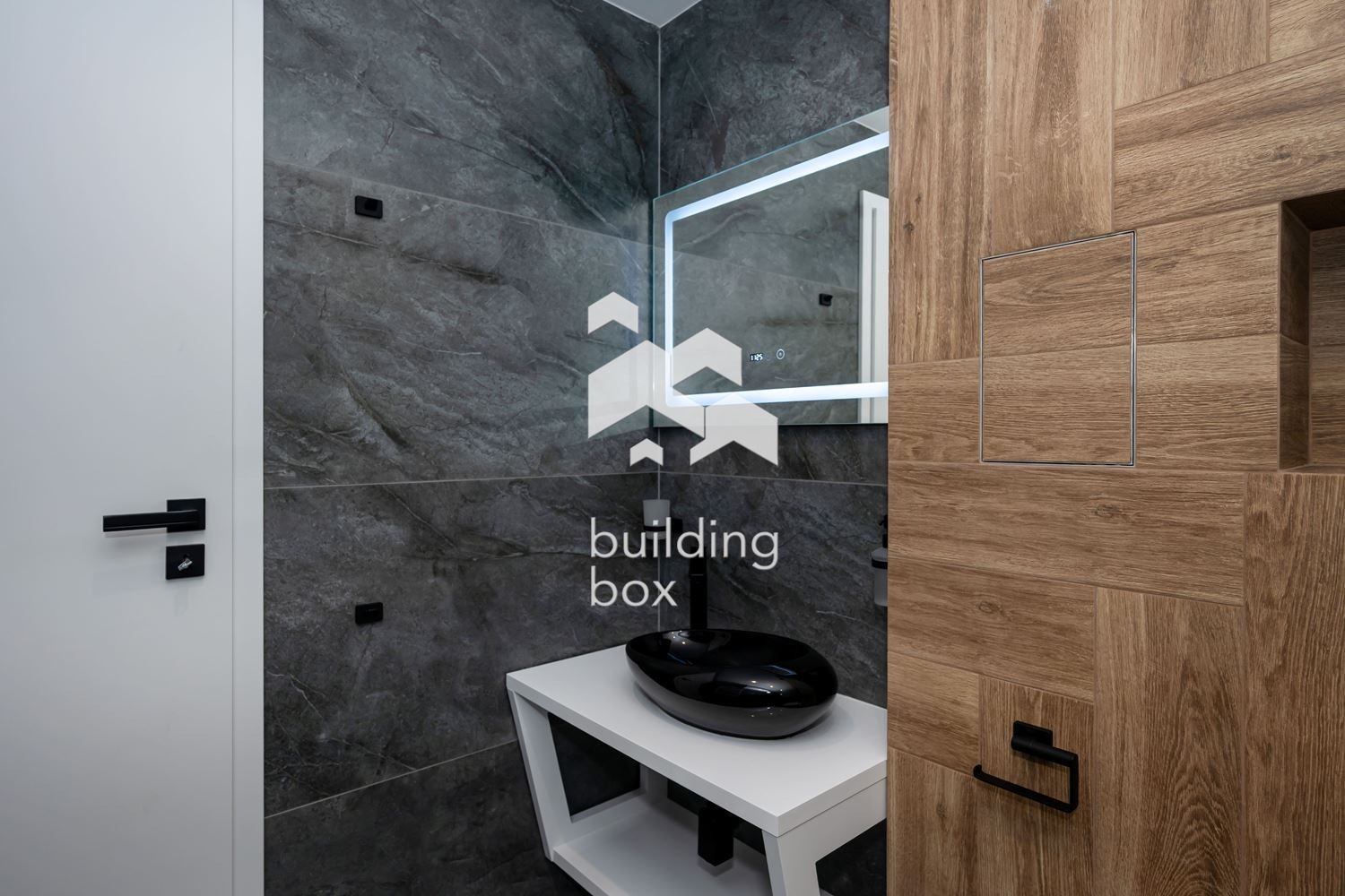 Дава под наем 2-СТАЕН, гр. Пловдив, Остромила, снимка 9 - Апартаменти - 54079624