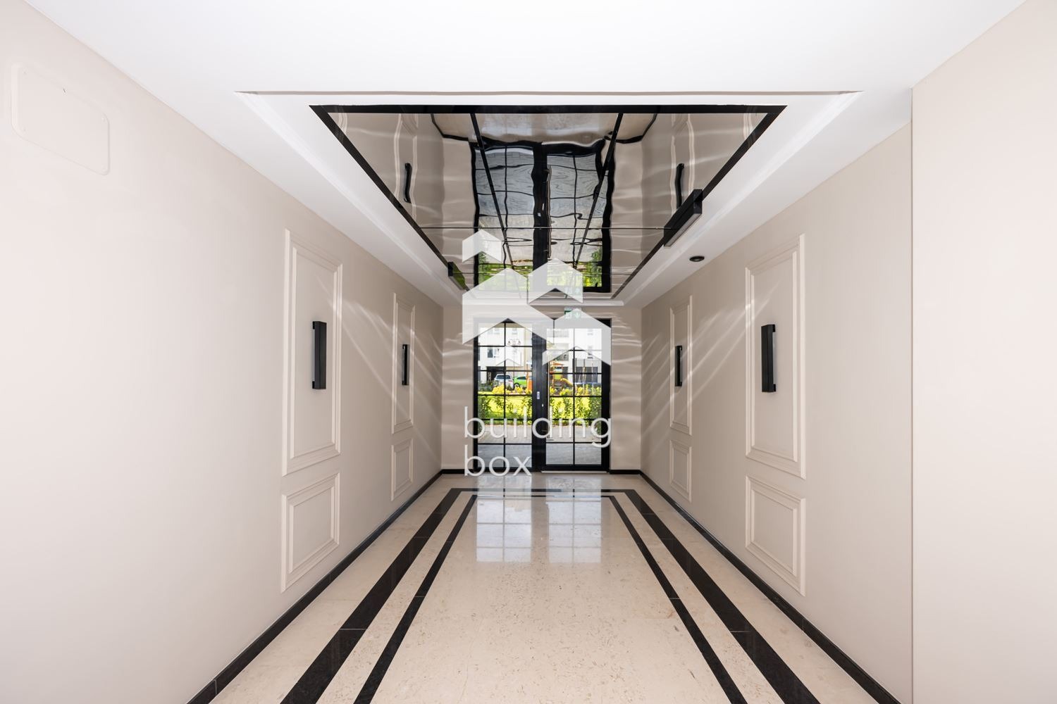 Дава под наем 2-СТАЕН, гр. Пловдив, Остромила, снимка 13 - Апартаменти - 54079624