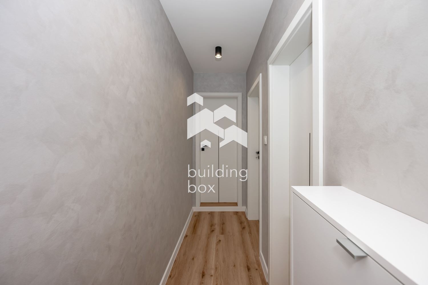 Дава под наем 2-СТАЕН, гр. Пловдив, Остромила, снимка 10 - Апартаменти - 54079624