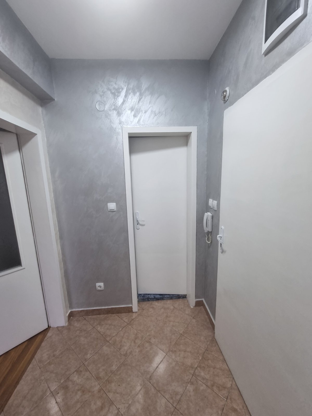 Дава под наем 2-СТАЕН, гр. София, Слатина, снимка 15 - Апартаменти - 55002585