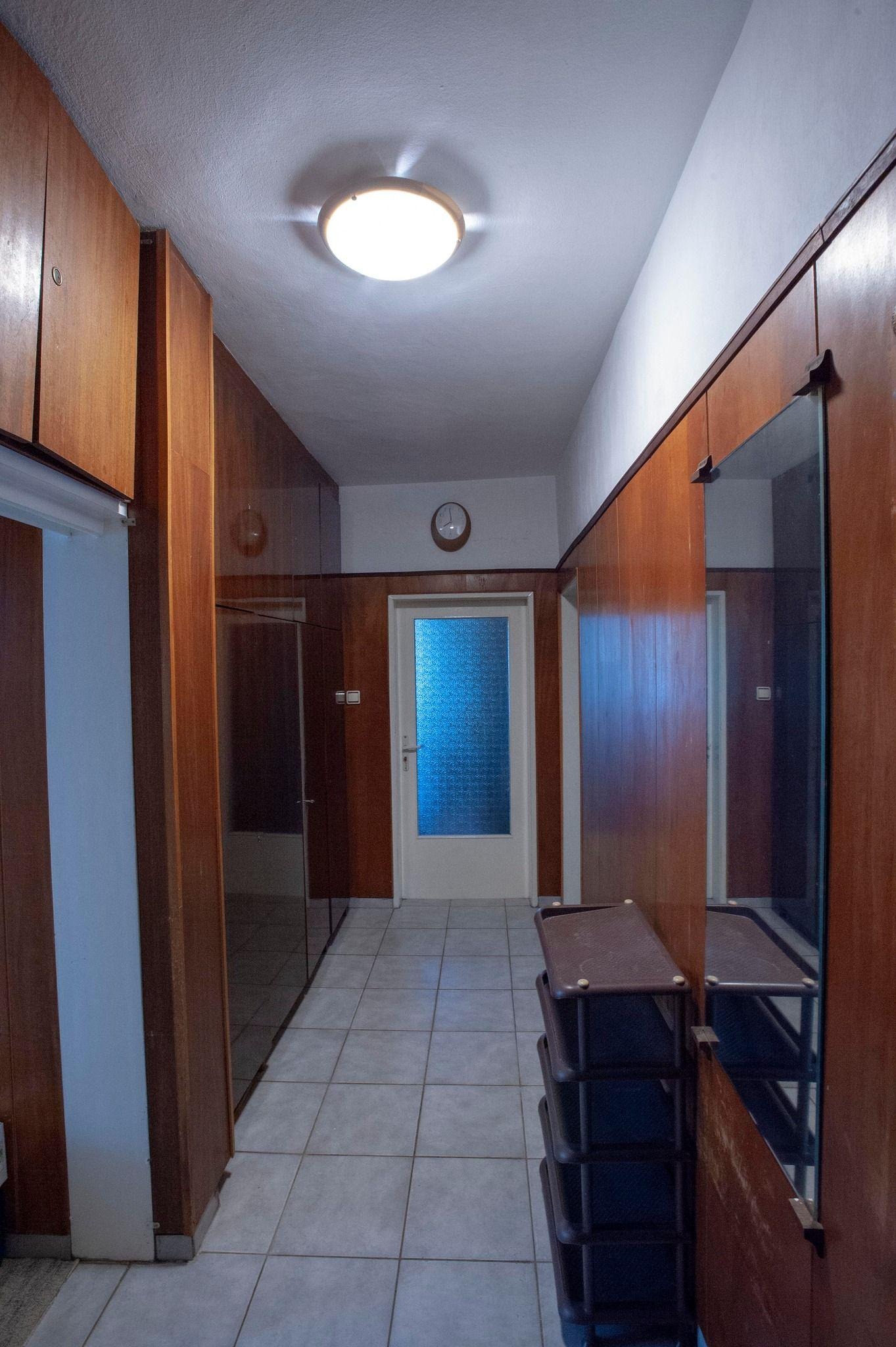 Дава под наем 3-СТАЕН, гр. София, Лагера, снимка 16 - Апартаменти - 55048830