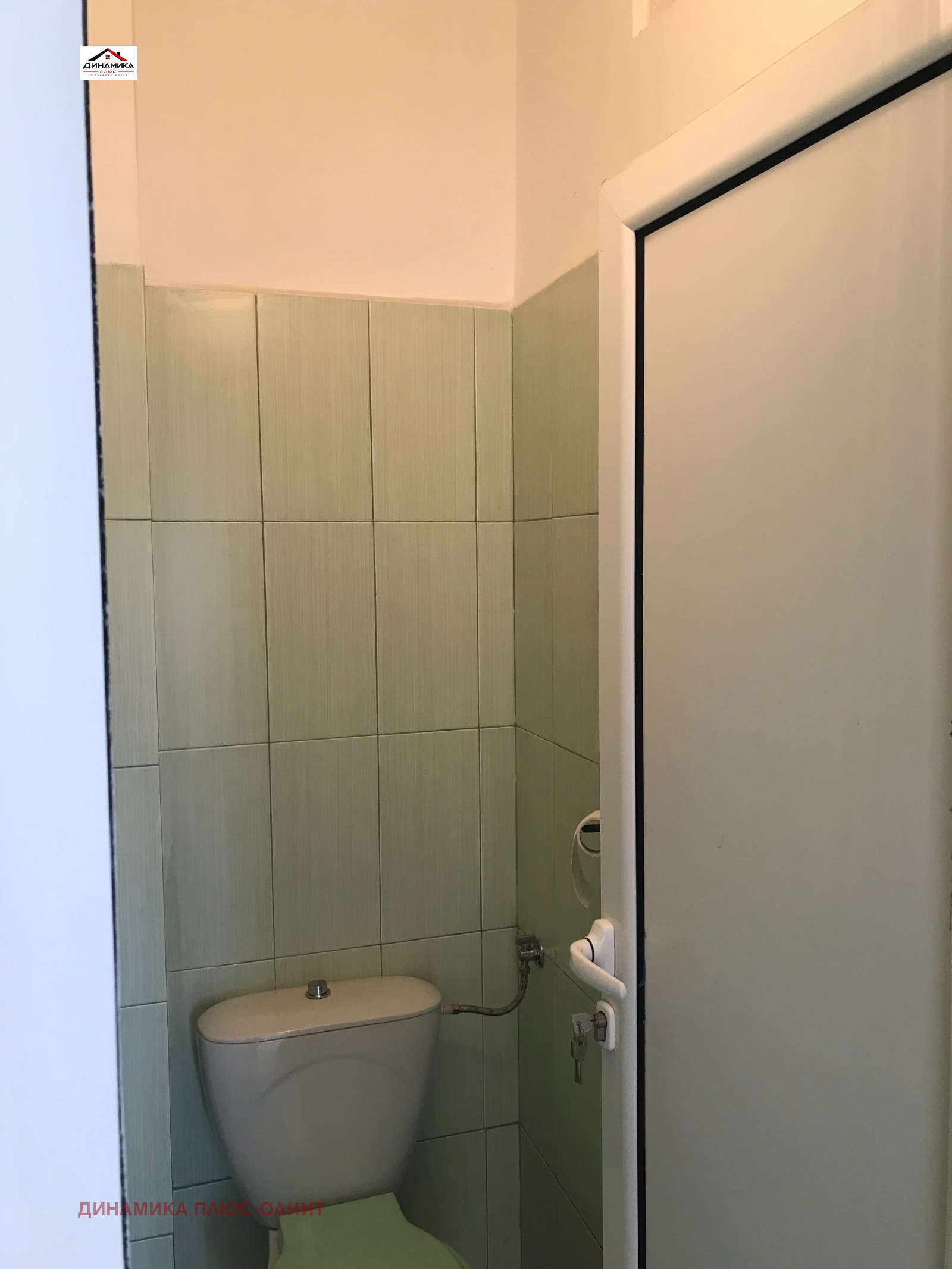 Дава под наем 3-СТАЕН, гр. София, Стрелбище, снимка 9 - Апартаменти - 56265582