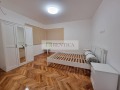 Дава под наем 3-СТАЕН, гр. Варна, Окръжна болница-Генерали, снимка 7