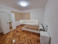 Дава под наем 3-СТАЕН, гр. Варна, Окръжна болница-Генерали, снимка 8