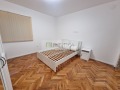 Дава под наем 3-СТАЕН, гр. Варна, Окръжна болница-Генерали, снимка 10