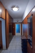 Дава под наем 3-СТАЕН, гр. София, Лагера, снимка 16