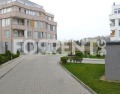 Дава под наем 3-СТАЕН, гр. София, Студентски град, снимка 6